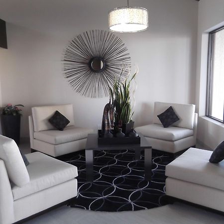 Doubletree Suites By Hilton Tucson Airport Dalaman gambar