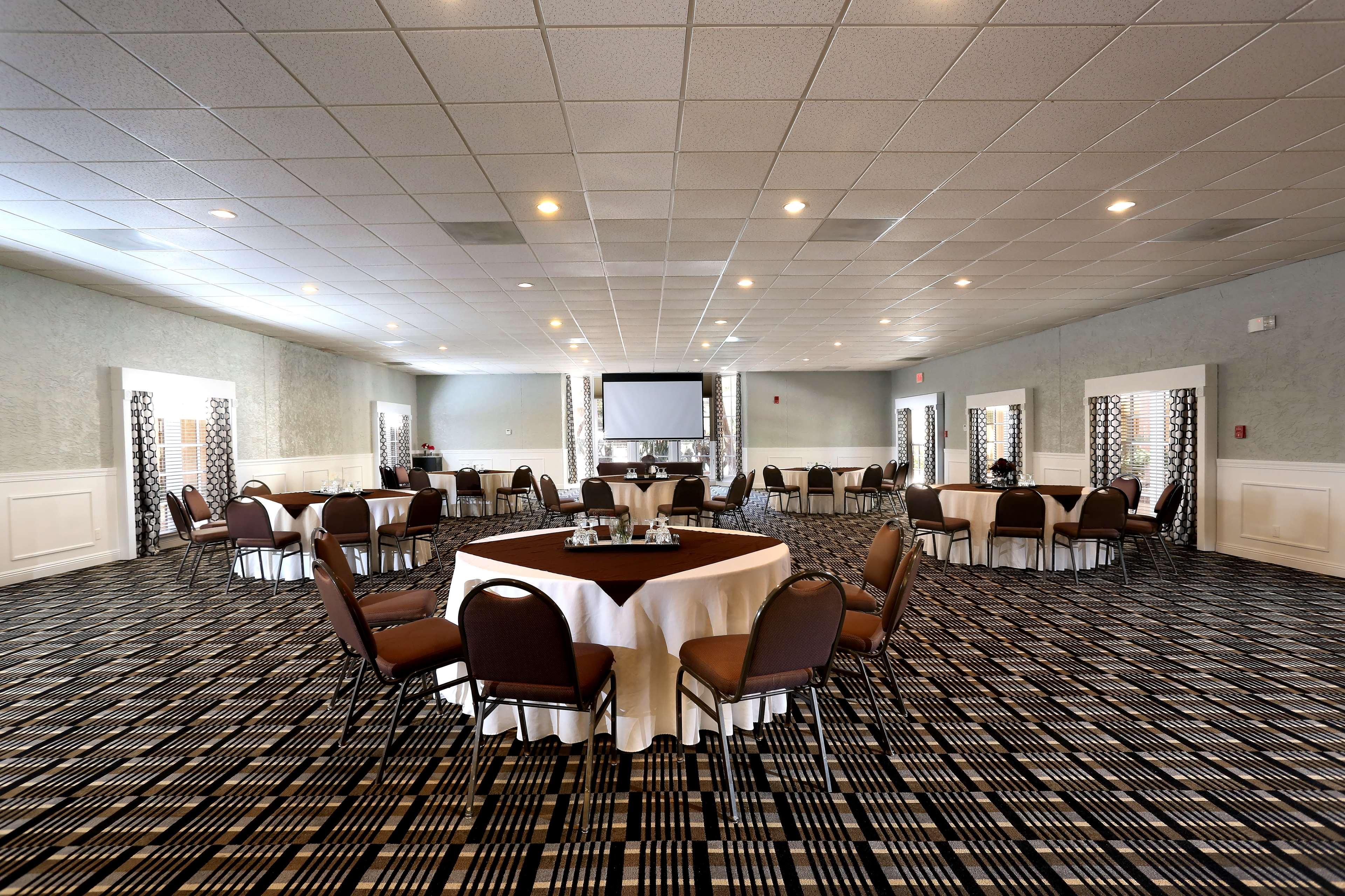 Doubletree Suites By Hilton Tucson Airport Luaran gambar