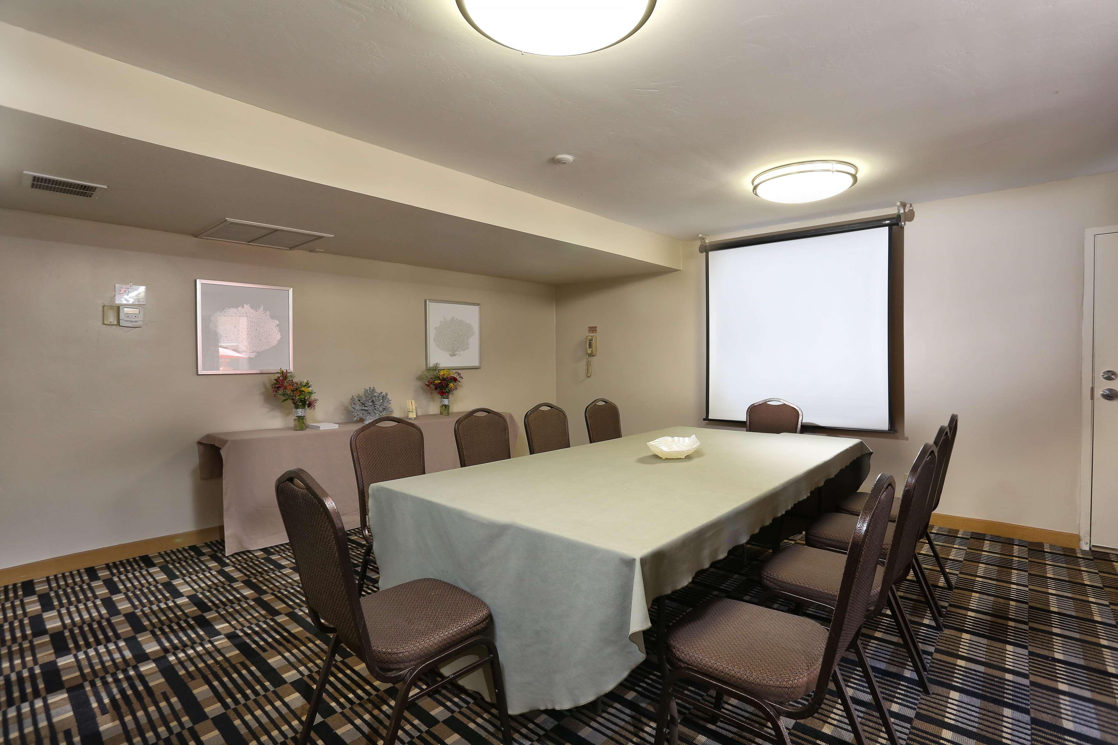 Doubletree Suites By Hilton Tucson Airport Luaran gambar