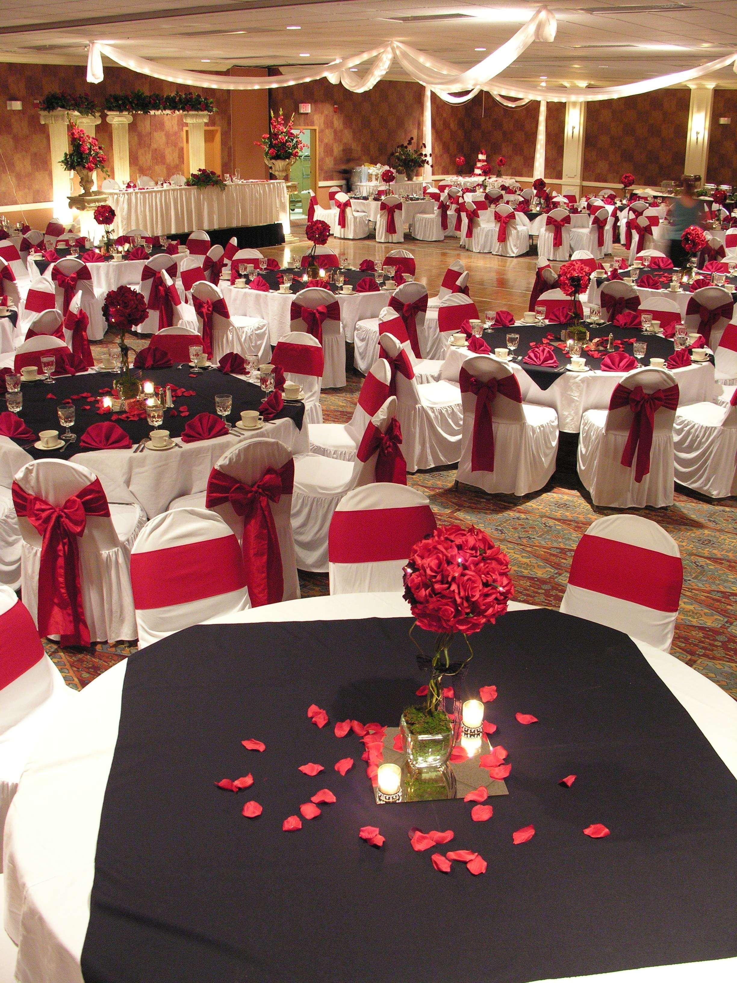 Doubletree Suites By Hilton Tucson Airport Perniagaan gambar