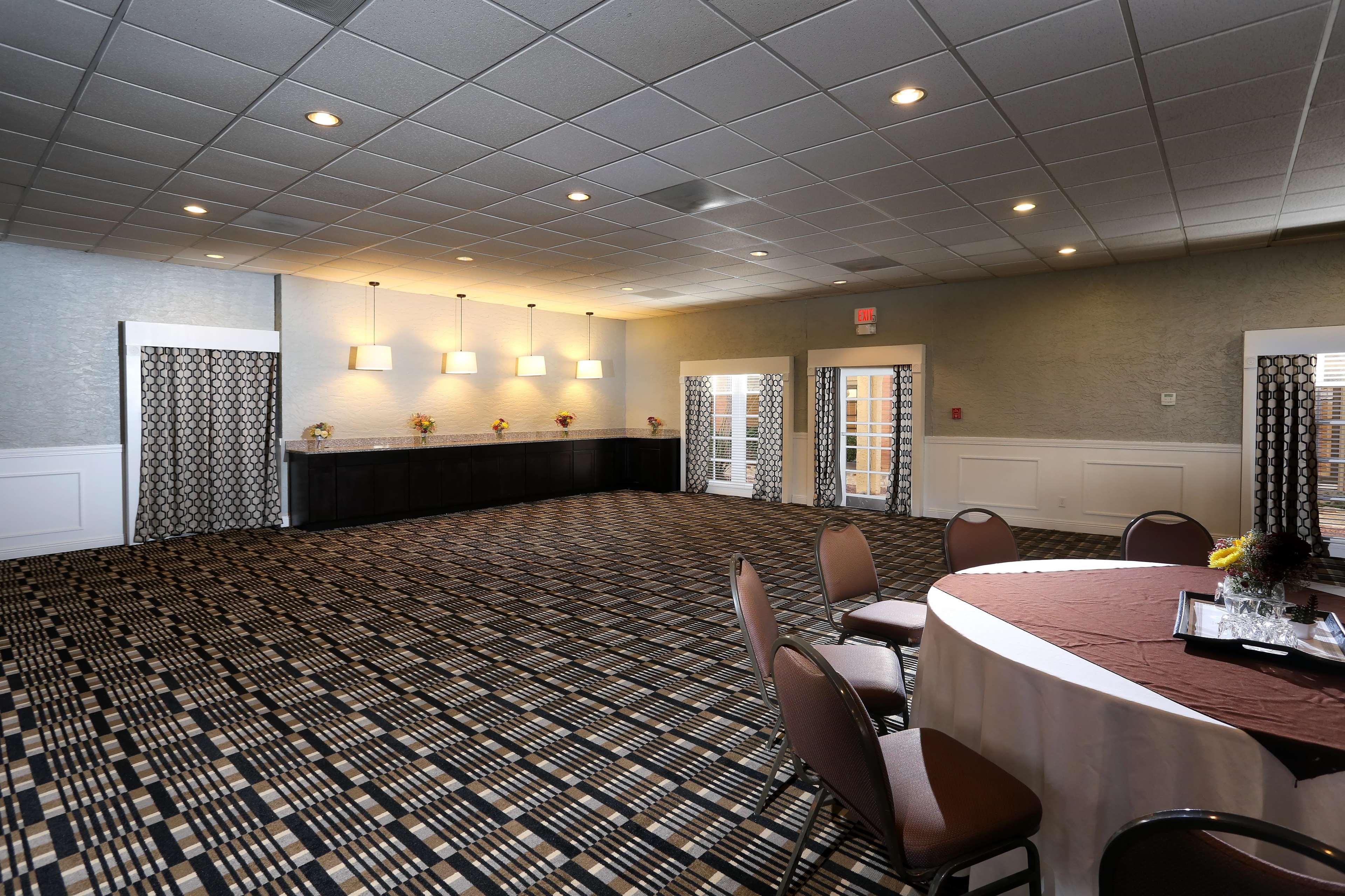 Doubletree Suites By Hilton Tucson Airport Luaran gambar