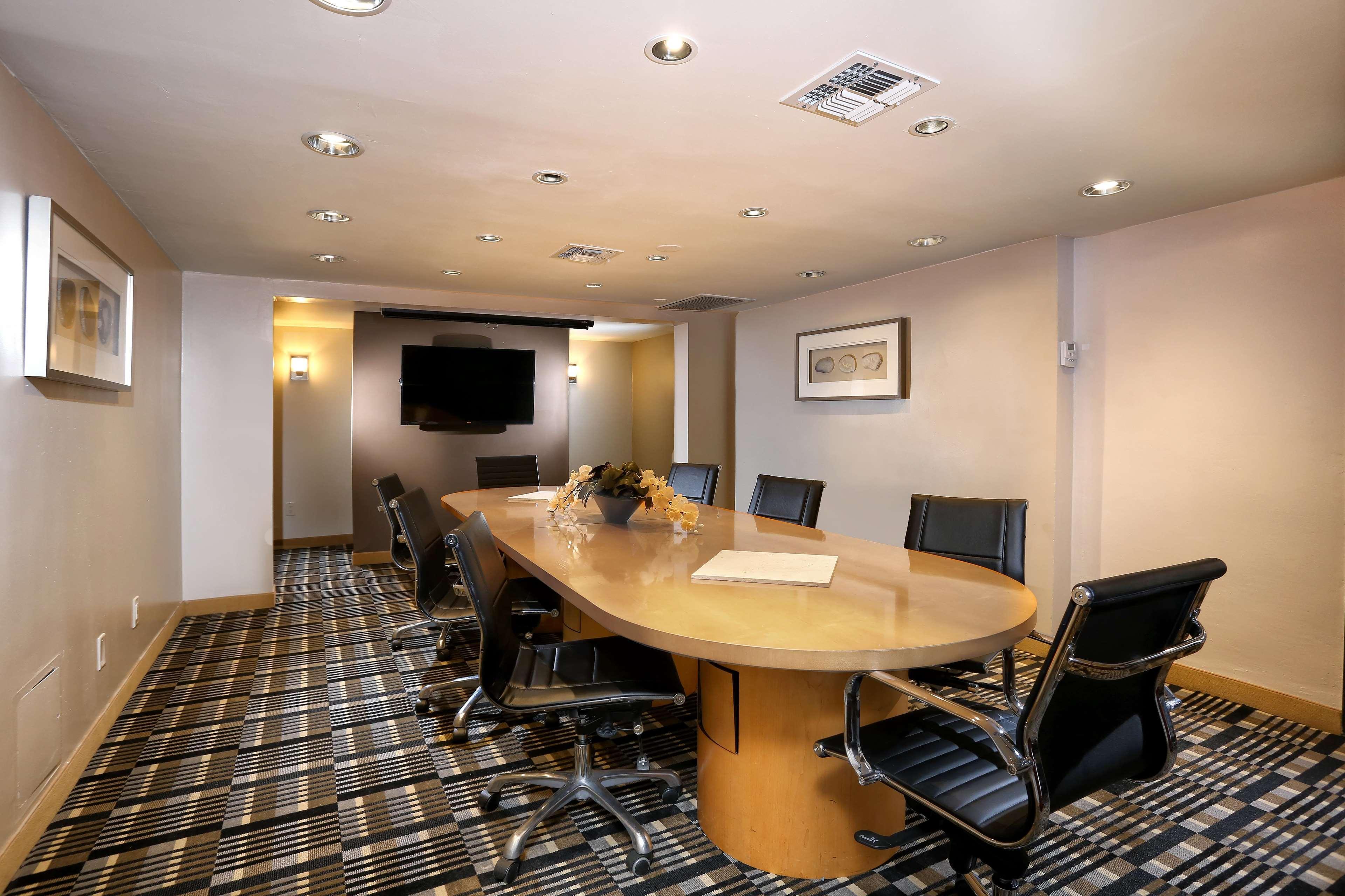 Doubletree Suites By Hilton Tucson Airport Luaran gambar