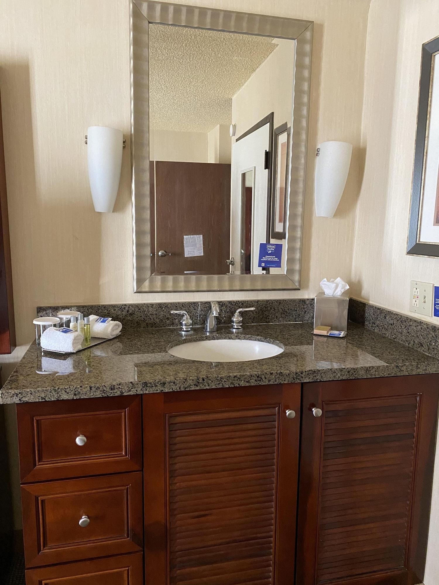 Doubletree Suites By Hilton Tucson Airport Luaran gambar