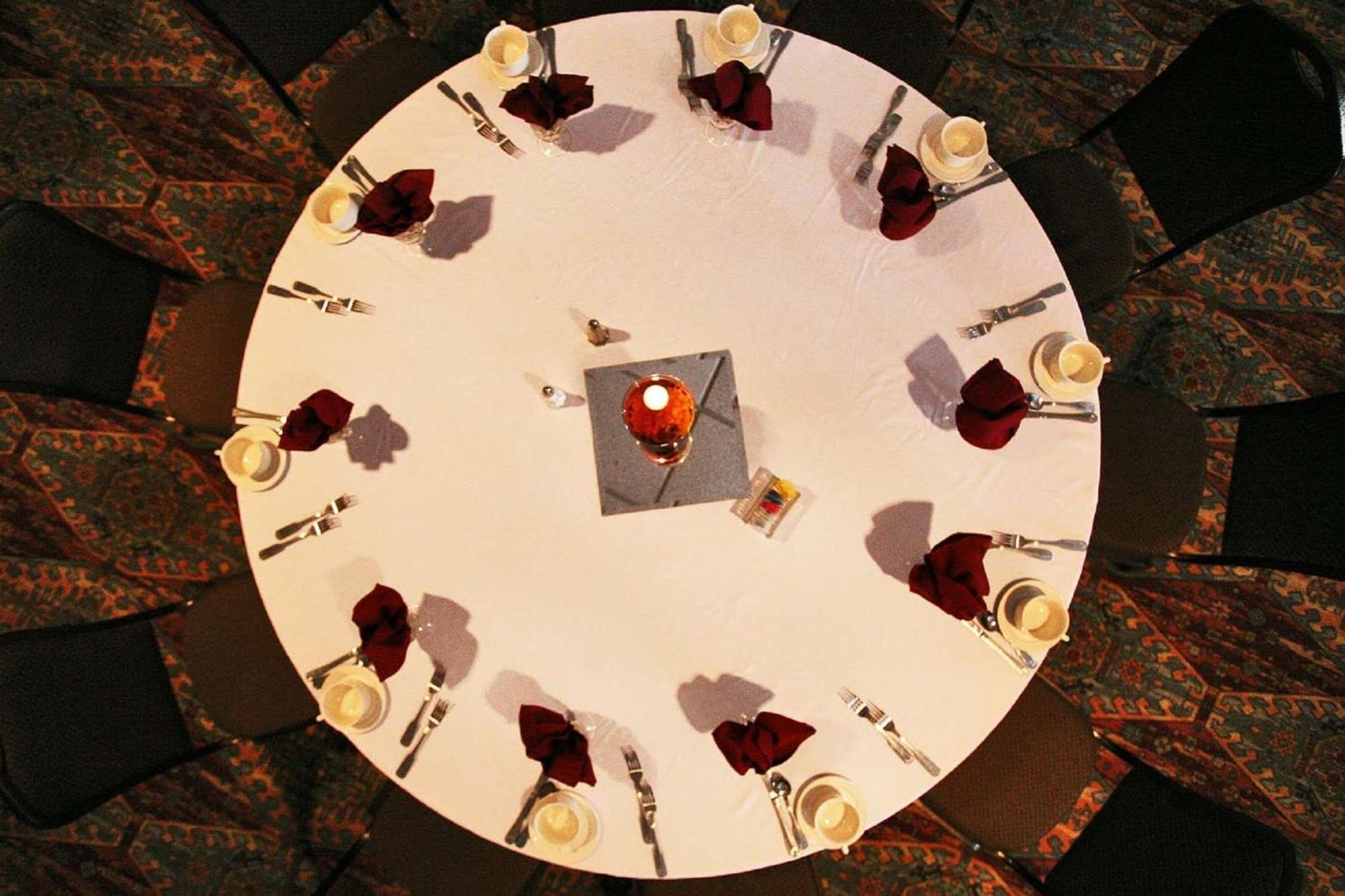 Doubletree Suites By Hilton Tucson Airport Luaran gambar